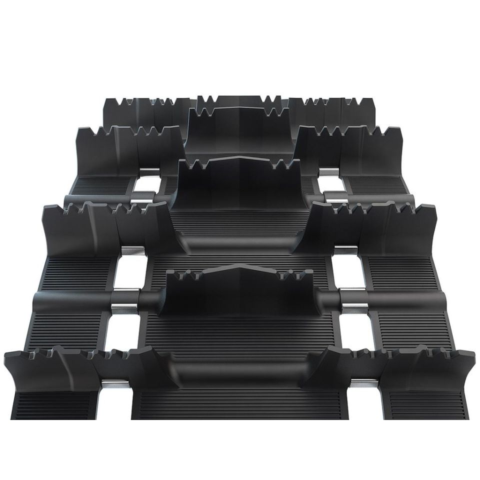 679-9188M 9188M | Challenger Extreme 16" x 154" - 2"lug 2.86"Pitch - Image 1