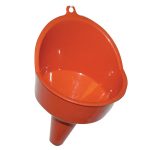 680-1320 | Super QuickFill Funnel