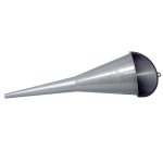 680-1321 | Super Multi-Purpose Funnel