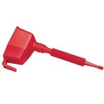 680-1323 | Multi-Task 5 in 1 Funnel