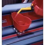 680-1325 | Giant Funnel