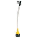 680-1328 | Trans Fluid/Gear On/Off Filler Spout