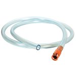 680-1329 | Shaker Siphon