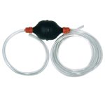 680-1330 | Super Siphon Pump