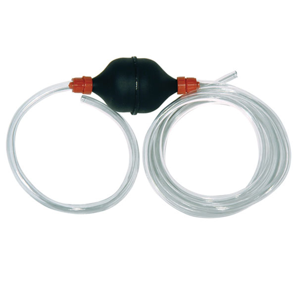 680-1330 680-1330 | Super Siphon Pump - Image 1