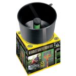 680-1332 | Fuel Filter 3.5 GPM
