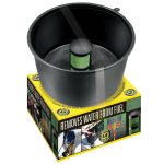 680-1333 | Fuel Filter 5 GPM