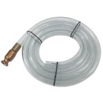 680-1340 | Siphon Kit