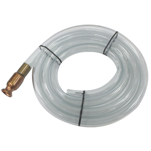 680-1340 | Siphon Kit
