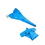 680-1351 |  Flex & Fold Funnels Small
