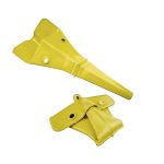 680-1352 | Flex & Fold Funnels Medium