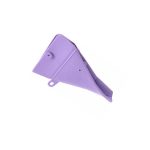 680-1353 | Flex & Fold Funnels Large