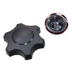 07-288-01 | Fuel Cap I.D 2.06, Thread 5.0