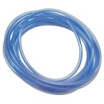 680-8061 | True Blue Fuel Line 25, ID 3/32, OD 5/32