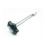 07-288-06 | Gauge Cap with Float Length 12.73, Cap I.D. 2.08, Thread 5.0