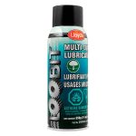 703374 | Loobit 350 g. Aerosol