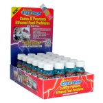707360 | Dispenser star tron shooter 1 oz qty24