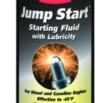 707776 | Starting Fluid – 312 g