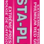 707777 | Red Grease High Temperature