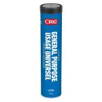 703375 | Moovit 350 g. Aerosol