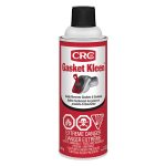 707779 | CRC Gasket Kleen Engine Cleaner 360g