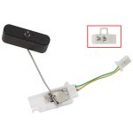 07-289-01 | Fuel Level Sensor Ski-Doo