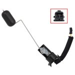 07-289-02 | Fuel Level Sensor Ski-Doo