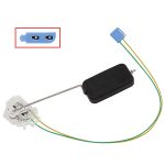 07-289-03|  Fuel Level Sensor Ski-Doo