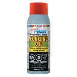 713314 | Fogging Oil - 340 g aerosol