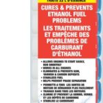 716478 | Startrone Dispenser 1oz (12)