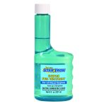 736897 | Star Brite Star Tron Enzyme Fuel Treatment - Super Concentrated Diesel Formula 8 oz