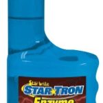 736904 | Star Brite Star Tron Enzyme Fuel Treatment - Concentrated Gas Formula  8 oz