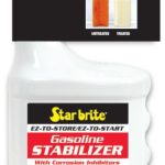 736923 | EZ To Store Gas 8oz