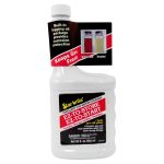 736925 | EZ To Store Gas 32oz