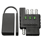 745652 | Trailer Circuit Tester In-line