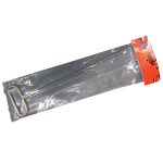 760-9103 | Exhaust Spring Tool Push/Pull
