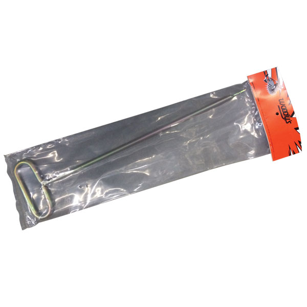 760-9103 | Exhaust Spring Tool Push/Pull