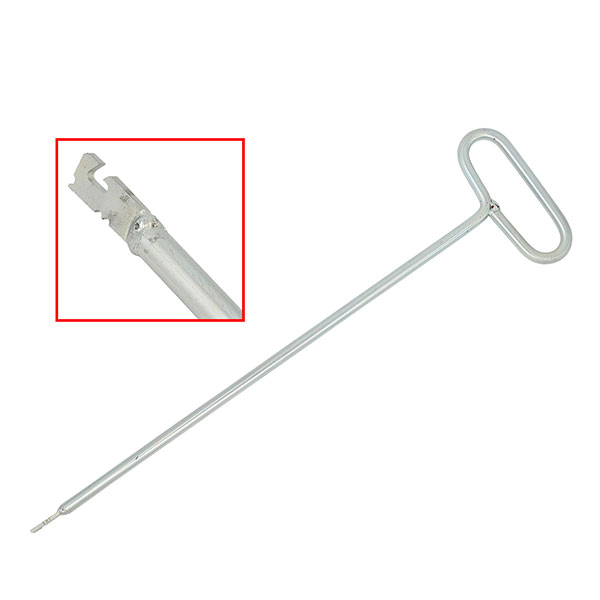 760-9104 | Exhaust Spring tool