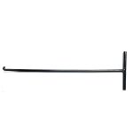 760-9121 | Spring Puller 10 Black