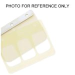 781-4543 | Arctic Cat Reeds (Cyl 3)