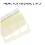 781-4548 | Arctic Cat Reeds (Cyl 2)