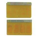 781-4549 | Arctic Cat Reeds (Cyl 2)
