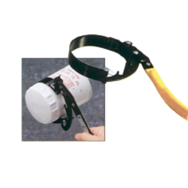 79-01000 | Adjustable Band Wrench