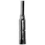 800-9011 | Spark Plug Wrench 16mm