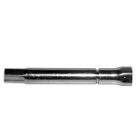 800-9013 | Spark Plug Wrench 18mm