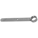 800-9014 | Spark Plug Wrench