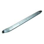 08-0003 | Tire lever 8.5
