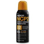 880-9280 | Noco A202 12.25 Oz NCP2 Battery Corrosion Preventative Spray