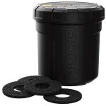 880-9281 | Noco B603 NCP2 Battery Corrosion Terminal Protectors