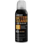 880-9283 | Noco E404 12.25 Oz Battery Cleaner and Acid Detector